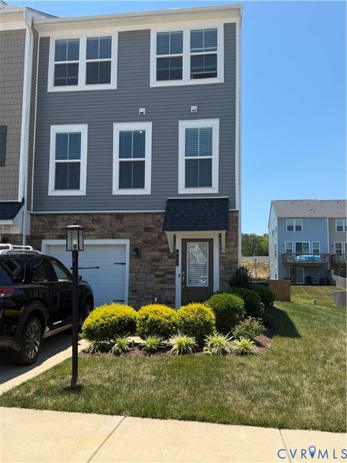 623 Eking Green Dr, Glen Allen, VA, 23060-4023 | Card Image