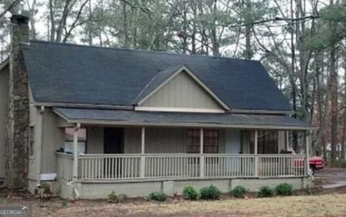 4311 Hiram Lithia Springs Rd, Powder springs, GA, 30127-2409 | Card Image