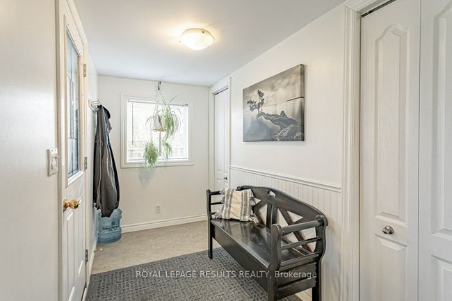 10 Willowdale Avenue, House other with 2 bedrooms, 1 bathrooms and 5 parking in Malahide ON | Image 6