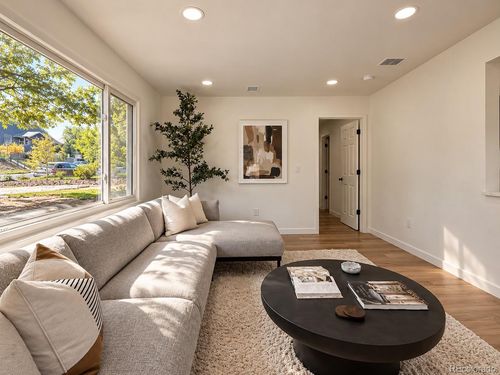 1505 W Alaska Pl, Denver, CO, 80223-1901 | Card Image