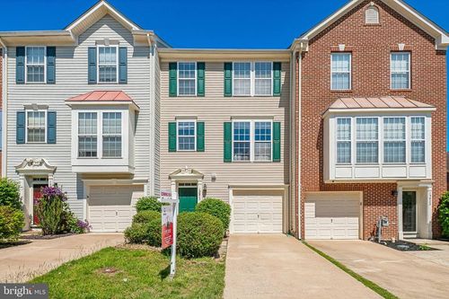 15823 Bobolink Dr, WOODBRIDGE, VA, 22191-5559 | Card Image