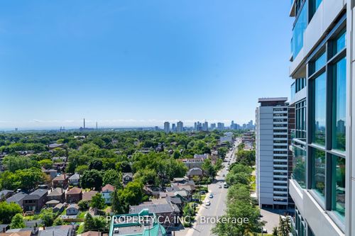 1705-1048 Broadview Ave, Toronto, ON, M4K2B8 | Card Image