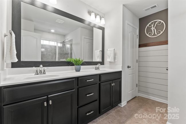 Primary Bath | Image 28