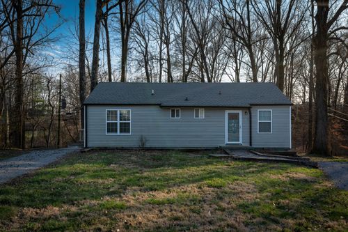 26 Chestnut Dr, Clarksville, TN, 37042-6409 | Card Image