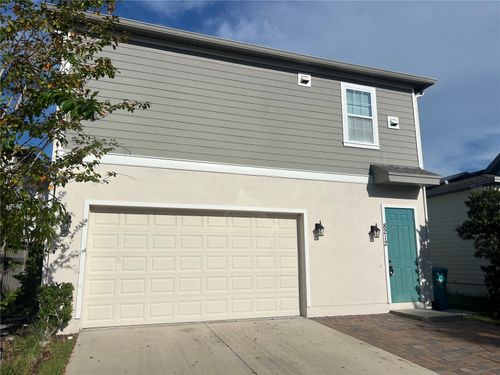 8212 Nemours Pkwy, ORLANDO, FL, 32827-7693 | Card Image