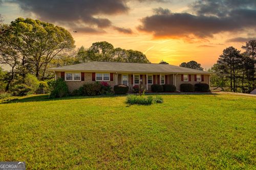 118 N Sharon Church Rd, Loganville, GA, 30052 | Card Image