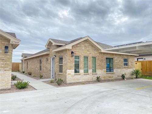 4-5709 Nightingale Ave, McAllen, TX, 78504 | Card Image