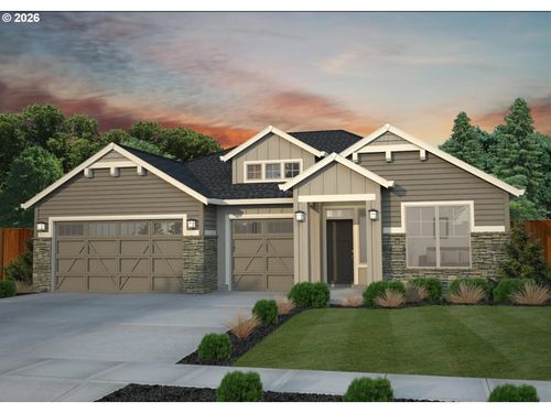 3702 N 12th Cir, Ridgefield, WA, 98642 | Card Image