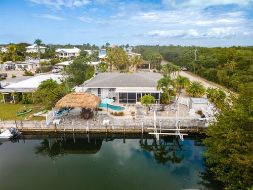 11295 3rd Avenue Gulf, Marathon, FL, 33050-3010 | Card Image