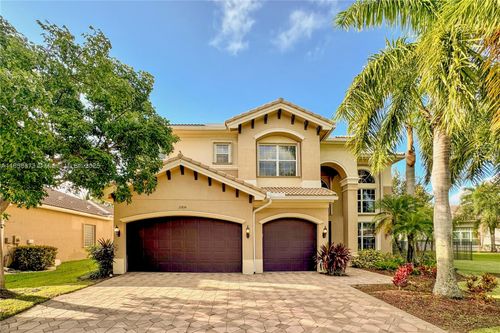11894 Fox Hill Cir, Boynton Beach, FL, 33473-7832 | Card Image