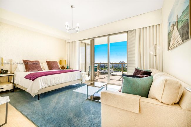 UNIT-1101N - 9705 Collins Ave, Condo with 3 bedrooms, 4 bathrooms and null parking in Bal Harbour FL | Image 21
