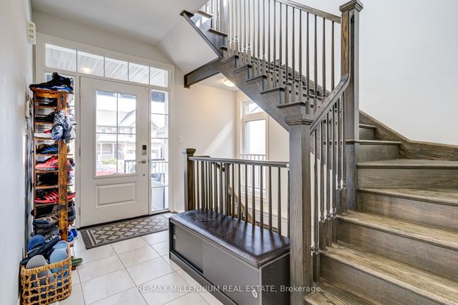 3597 Carolinia Crt, House other with 4 bedrooms, 5 bathrooms and 2 parking in Ridgeway ON | Image 6