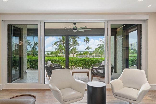 APT-2110 - 2816 Se Dune Dr, Condo with 2 bedrooms, 4 bathrooms and null parking in Stuart FL | Image 6