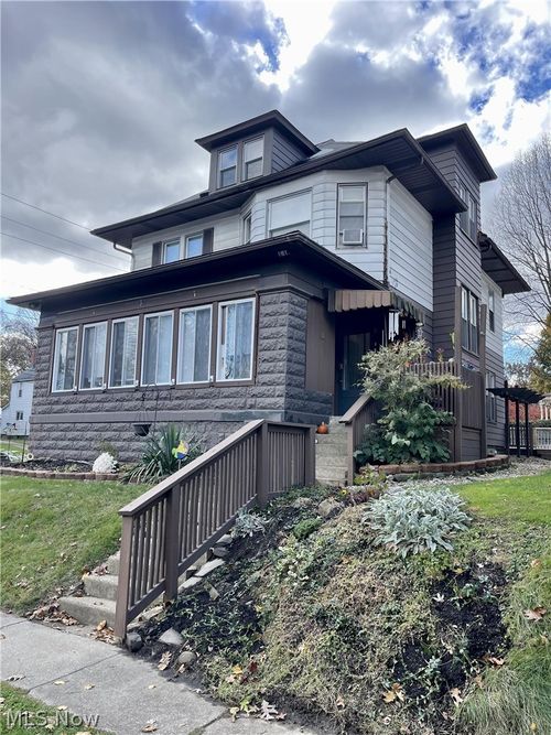 3-132 Beck Ave, Akron, OH, 44302-1331 | Card Image
