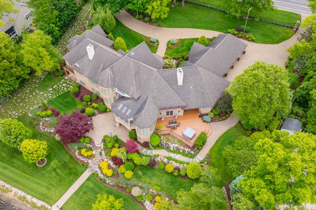 19890 M 60, House other with 4 bedrooms, 7 bathrooms and null parking in Three Rivers MI | Image 84