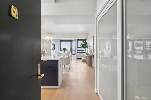 apt-1203-6363 Christie Ave, Emeryville, CA, 94608-1921 | Card Image