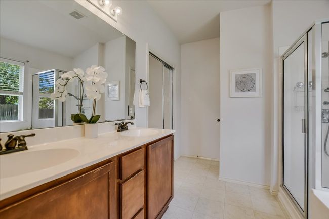 11120 Los Comancheros Rd, House other with 4 bedrooms, 2 bathrooms and 4 parking in Austin TX | Image 11