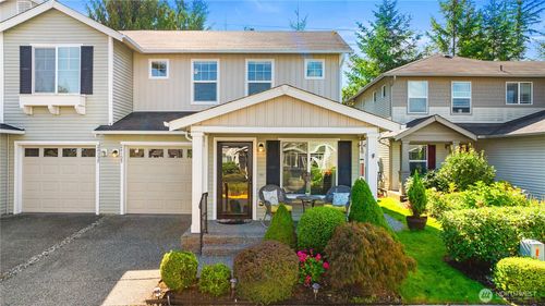 151-24129 Ne 112th Ln, Redmond, WA, 98053-5766 | Card Image