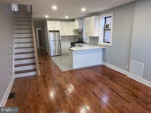 916 Fulton St, CHESTER, PA, 19013-4062 | Card Image