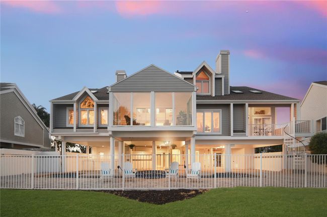 78 Tidy Island Blvd, Condo with 5 bedrooms, 5 bathrooms and null parking in BRADENTON FL | Image 71
