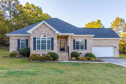 1006 Haven Dr, Dalton, GA, 30721-1749 | Card Image