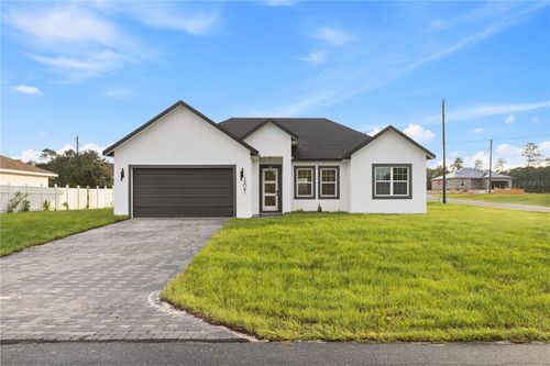 15041 Sw 24th Cir, OCALA, FL, 34473-2552 | Card Image
