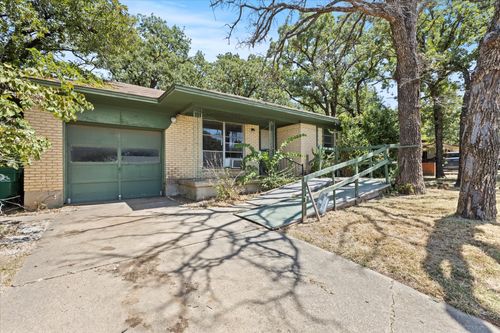 1905 Jacqueline Dr, Denton, TX, 76205-5967 | Card Image