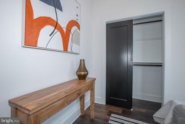 APT-307 - 2940 W Thompson St, Condo with 2 bedrooms, 2 bathrooms and null parking in PHILADELPHIA PA | Image 17