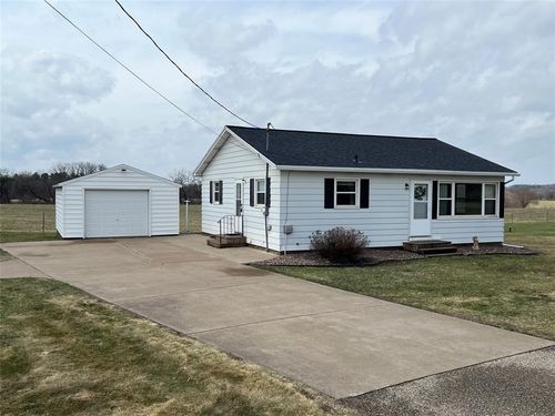 3650 Mayer Rd, Eau Claire, WI, 54701-8211 | Card Image