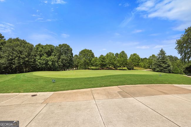 300 Rock Creek Trl, House other with 4 bedrooms, 4 bathrooms and 2 parking in Toccoa GA | Image 63