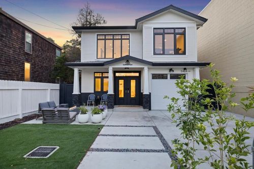 546 Oxford Ave, Palo Alto, CA, 94306-1137 | Card Image