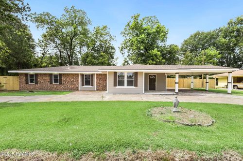 414 Avenue A, Opelousas, LA, 70570-1249 | Card Image
