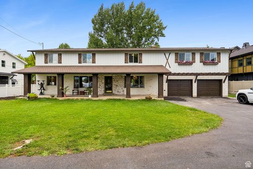 33 N 200 W, Midway, UT, 84049-6304 | Card Image