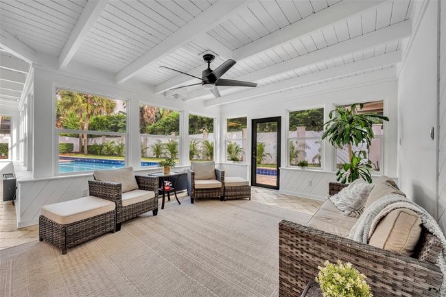 137 N Spring Lake Dr, House other with 5 bedrooms, 3 bathrooms and null parking in Altamonte Springs FL | Image 35