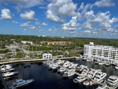 unit-1403-17111 Biscayne Blvd, Aventura, FL, 33160-5177 | Card Image