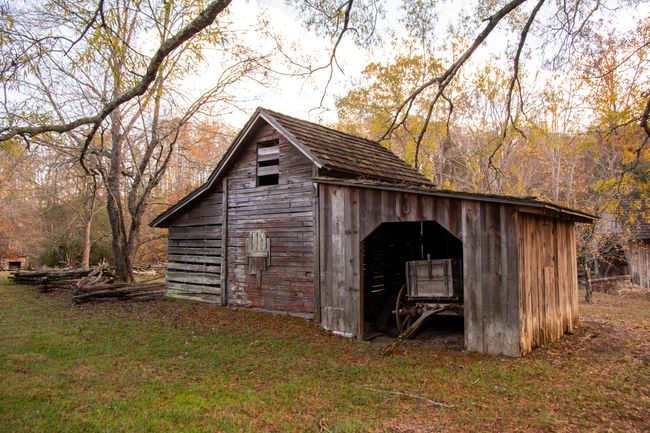 0 Cherokee Knl, Home with 0 bedrooms, 0 bathrooms and null parking in Chickamauga GA | Image 61