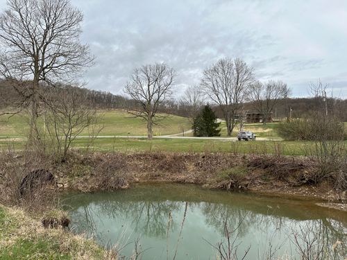 151 Redding Run Rd, CREEKSIDE, PA, 15732-8101 | Card Image
