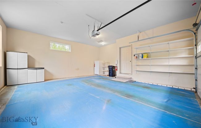 1004 Oconnell Dr, House other with 4 bedrooms, 4 bathrooms and null parking in Bozeman MT | Image 61