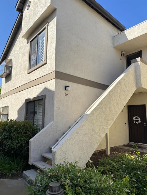 20-3684 Avocado Village Ct, La Mesa, CA, 91941-7352 | Card Image