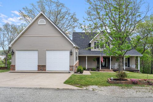 27276 E Lakeview Ln, Eagle Rock, MO, 65641-7188 | Card Image