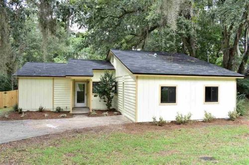 2626 Faversham Dr, TALLAHASSEE, FL, 32303-2537 | Card Image
