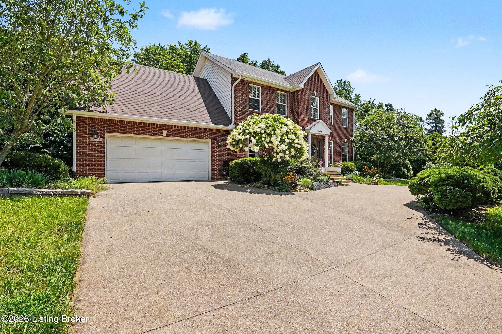 Residential in Elizabethtown 2