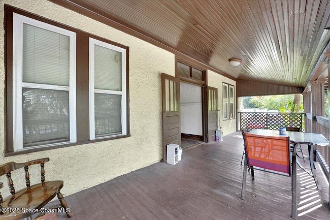 16 South St, Home with 22 bedrooms, 20 bathrooms and null parking in Rockledge FL | Image 21