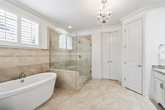 703 Justana Dr, House other with 5 bedrooms, 4 bathrooms and null parking in Collierville TN | Image 16