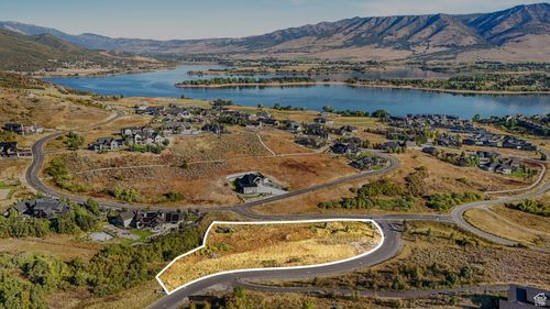 39-6258 E Legacy Mountain Dr, Huntsville, UT, 84317 | Card Image