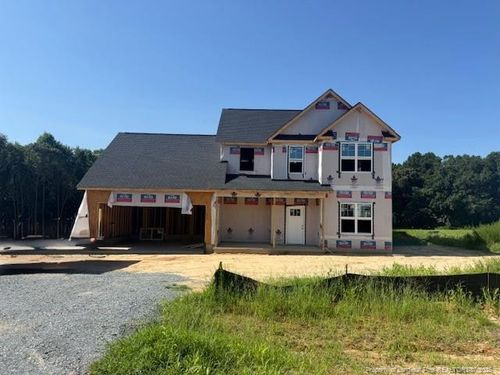 130 Surles Rd, Benson, NC, 27504-7920 | Card Image