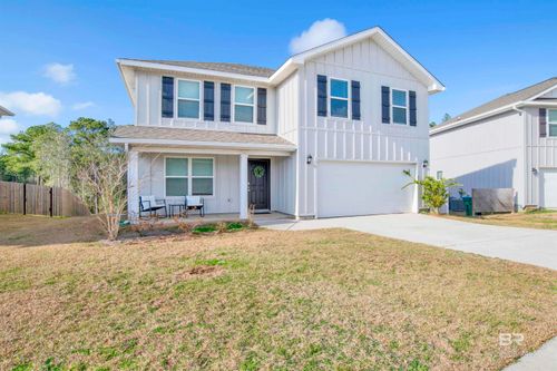 32218 Calder Ct, Spanish Fort, AL, 36527-5958 | Card Image