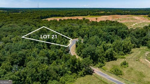 lot-21-1715 Whistling Creek Xing, Bogart, GA, 30622-1129 | Card Image
