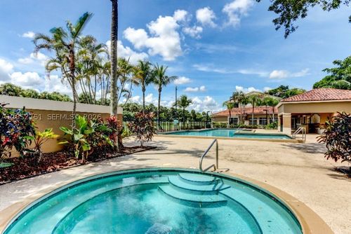 c-1139 Lake Terry Dr, West Palm Beach, FL, 33411-9280 | Card Image