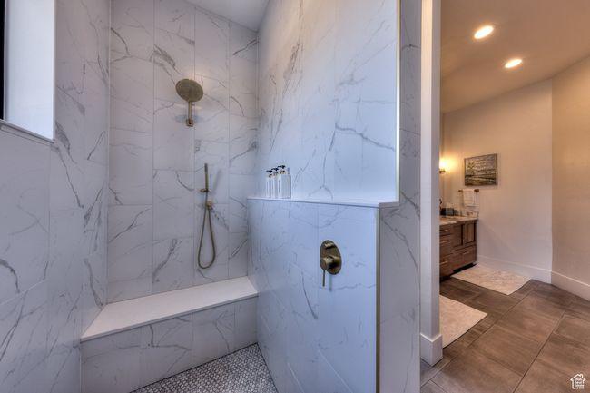 3763 Materhorm Hts, House other with 4 bedrooms, 3 bathrooms and 3 parking in Moab UT | Image 40